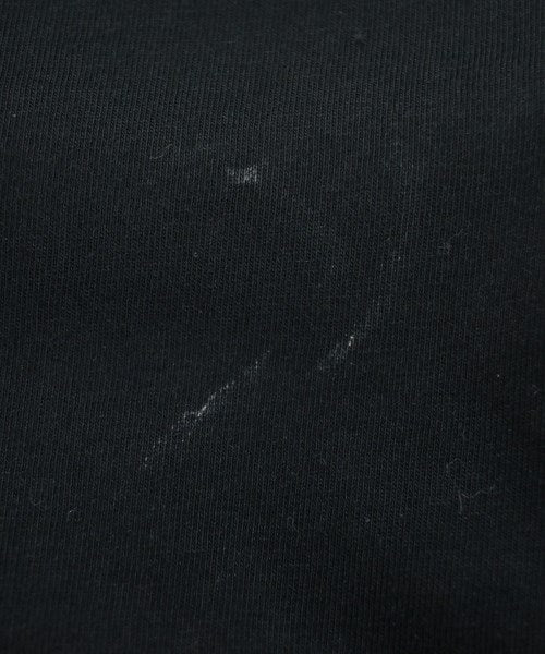 rito structure 洋裝