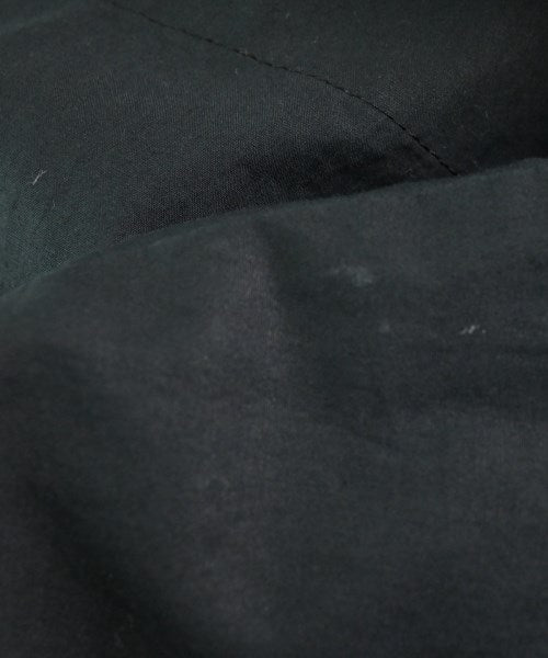 rito structure 休襯衫