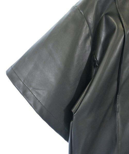 rito structure 休閒襯衫