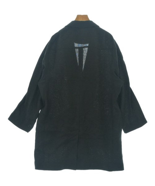 rito structure 休閒夾克