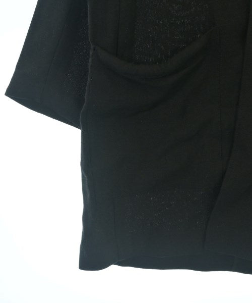 rito structure 休閒夾克