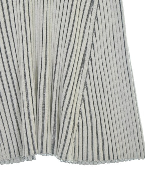 rito structure 洋裝