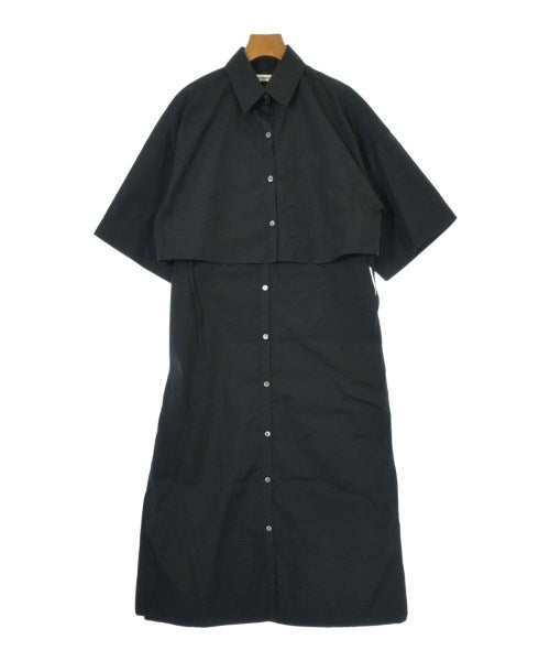 rito structure 洋裝