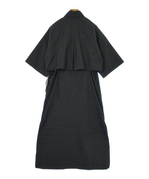 rito structure 洋裝