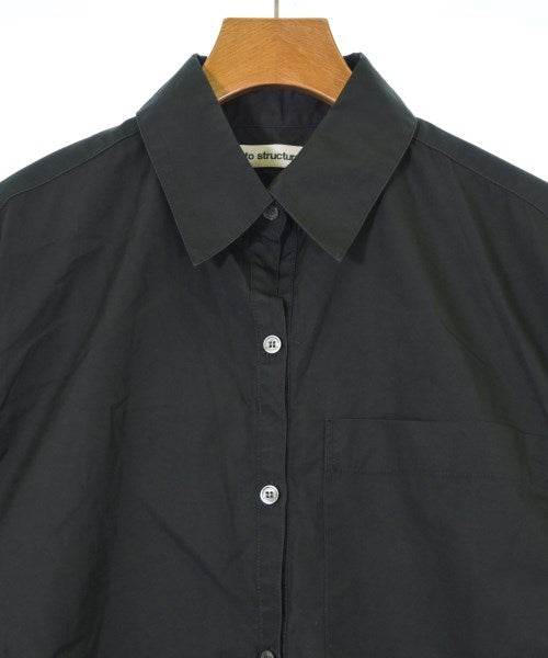rito structure 洋裝