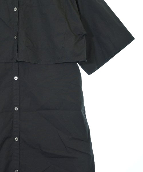 rito structure 洋裝