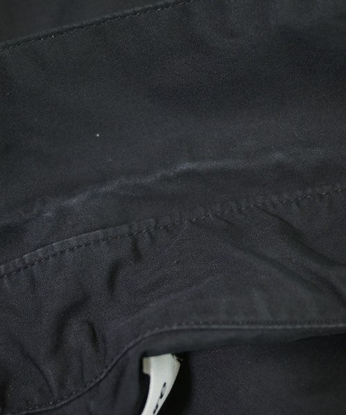 rito structure 洋裝