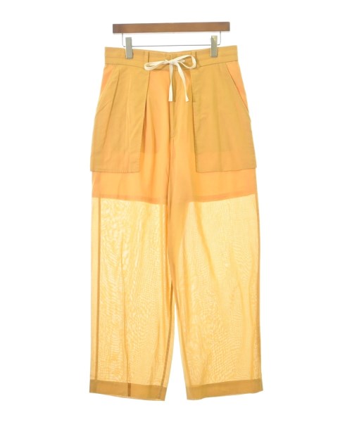 rito structure 其他款