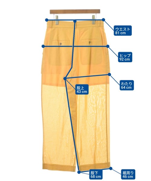 rito structure 其他款