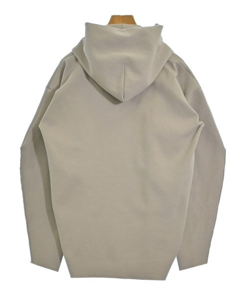 rito structure 毛衣