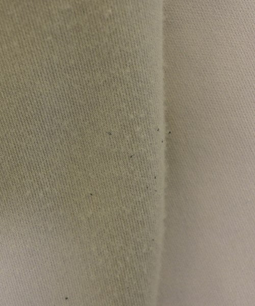 rito structure 毛衣