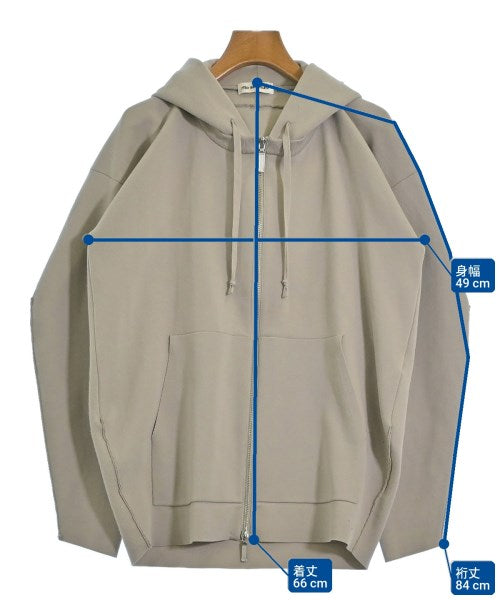 rito structure 毛衣