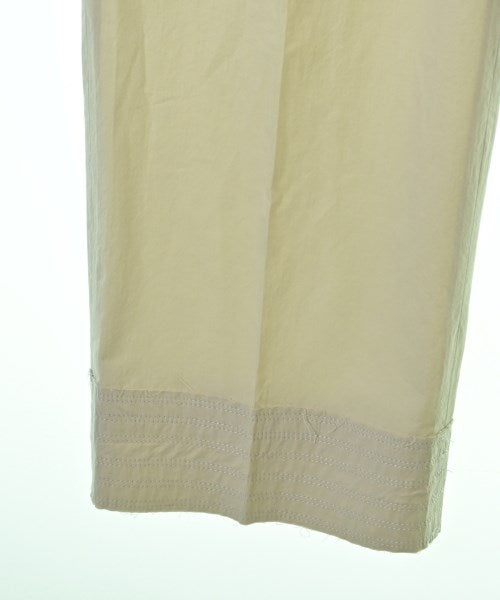 rito structure 休閒褲