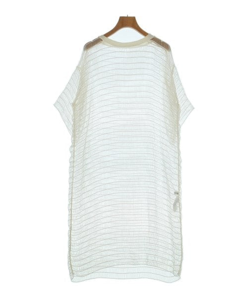 rito structure 洋裝