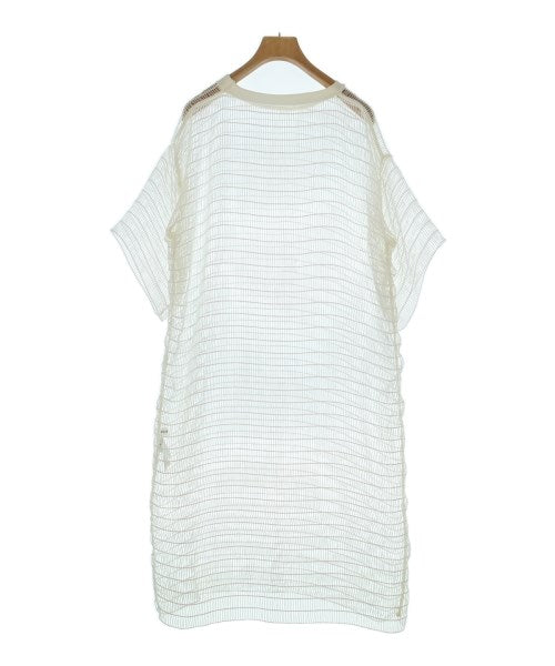 rito structure 洋裝