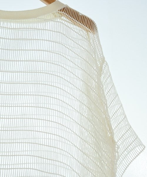 rito structure 洋裝