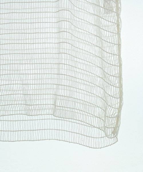 rito structure 洋裝