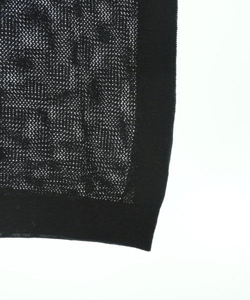 rito structure 無袖上衣