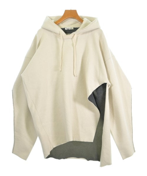 rito structure 連帽衫