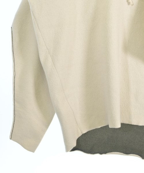 rito structure 連帽衫