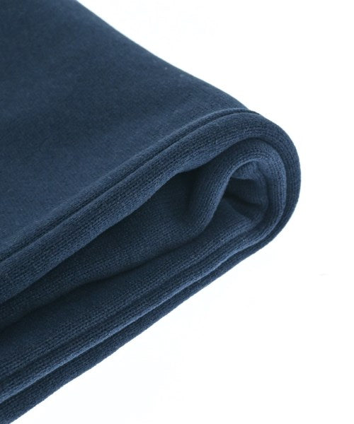 holiday 冬季圍巾