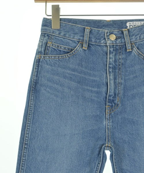 holiday 牛仔褲