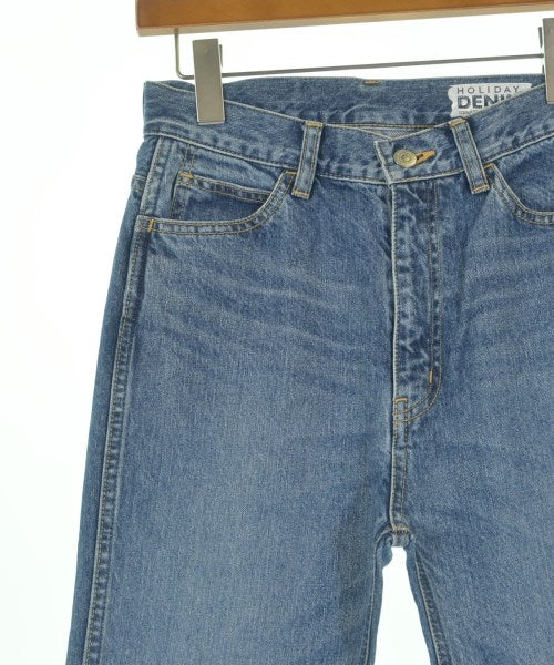holiday 牛仔褲