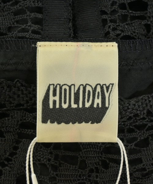 holiday 洋裝