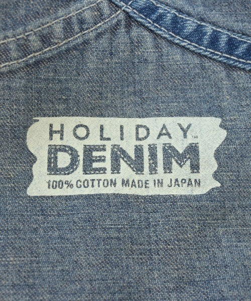 holiday 洋裝