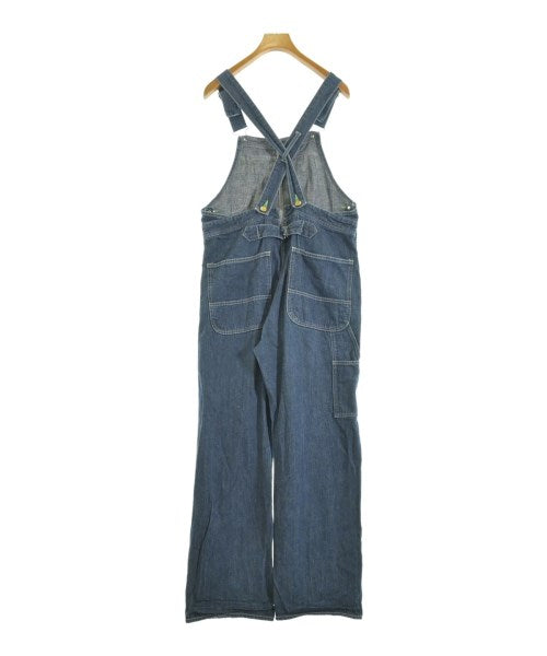 holiday 連身衣/馬戲團服/連身