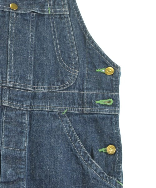 holiday 連身衣/馬戲團服/連身