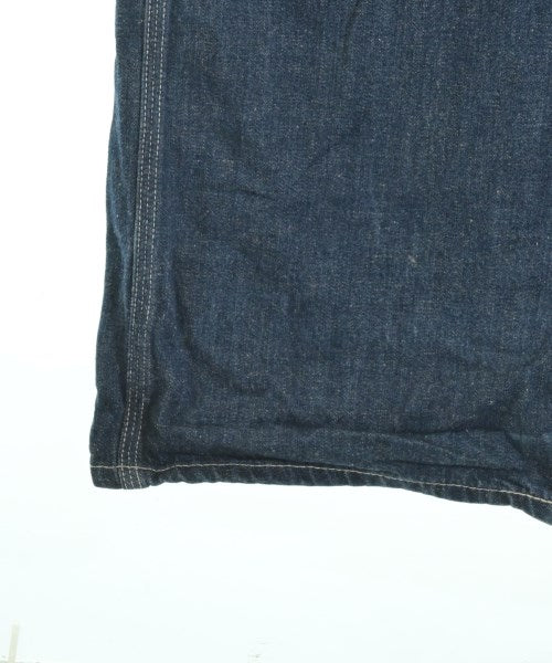 holiday 連身衣/馬戲團服/連身