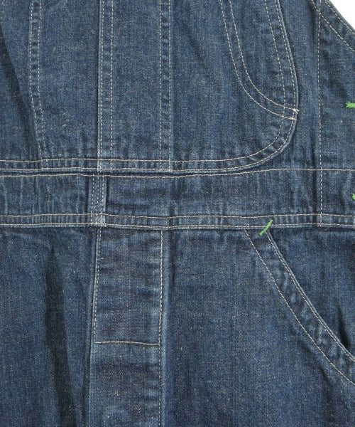 holiday 連身衣/馬戲團服/連身