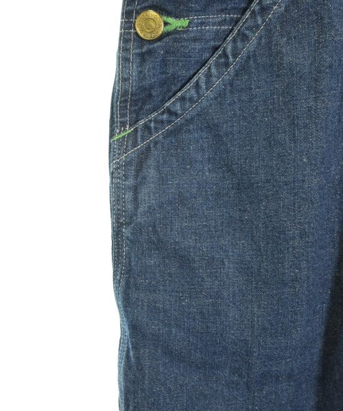 holiday 連身衣/馬戲團服/連身