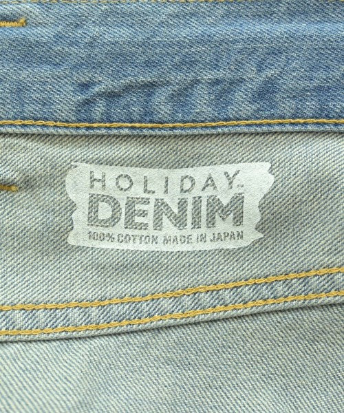 holiday 長裙/超長裙
