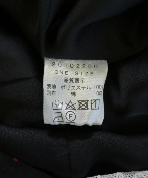 holiday 洋裝