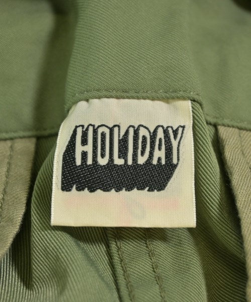 holiday 連身衣/馬戲團服/連身褲