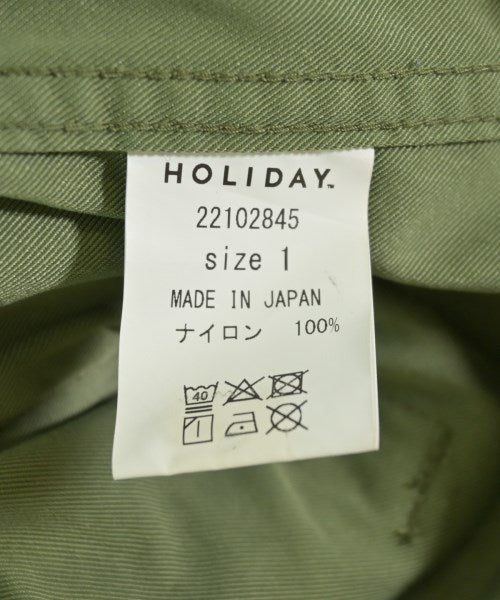holiday 連身衣/馬戲團服/連身褲