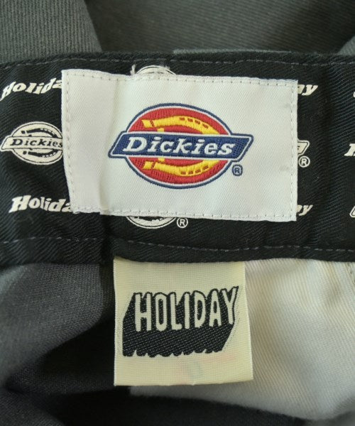 holiday 其他款