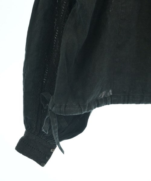 holiday 女襯衫
