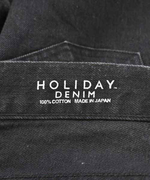 holiday 牛仔褲