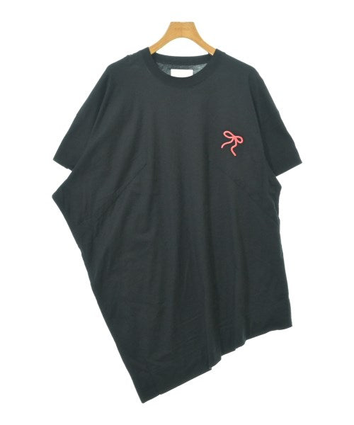 BASE MARK T恤/上衣