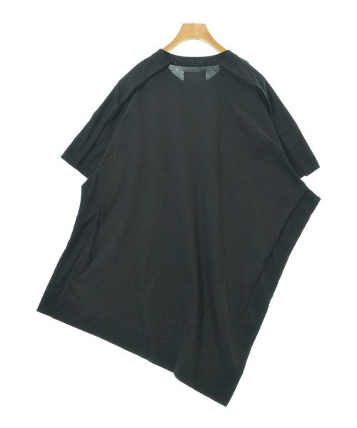 BASE MARK T恤/上衣