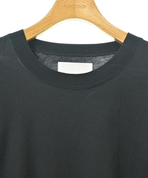 BASE MARK T恤/上衣