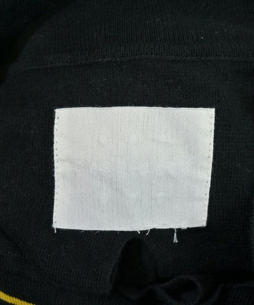 BASE MARK 毛衣