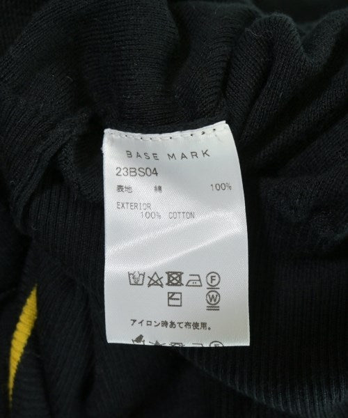BASE MARK 毛衣