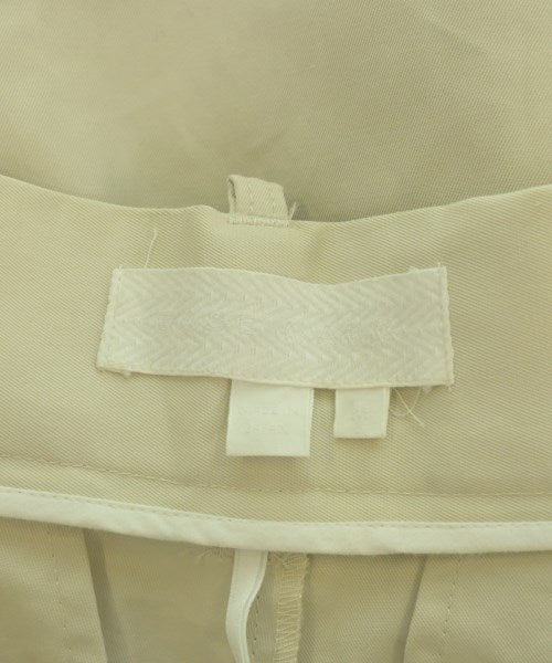 BASE MARK 其他款