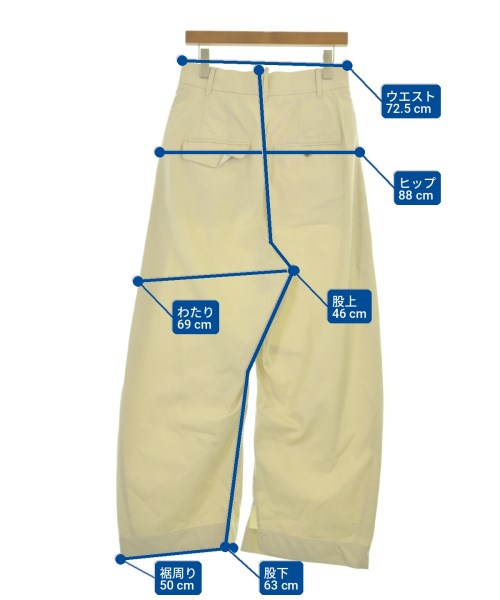 BASE MARK 其他款