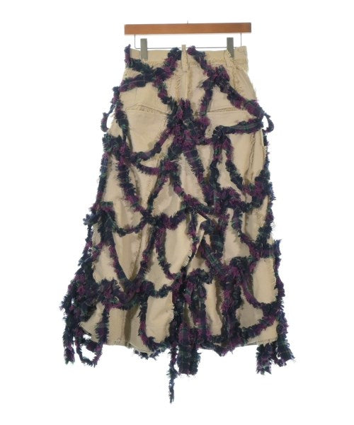 BASE MARK 其他款