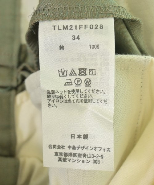 TELMA 其他款